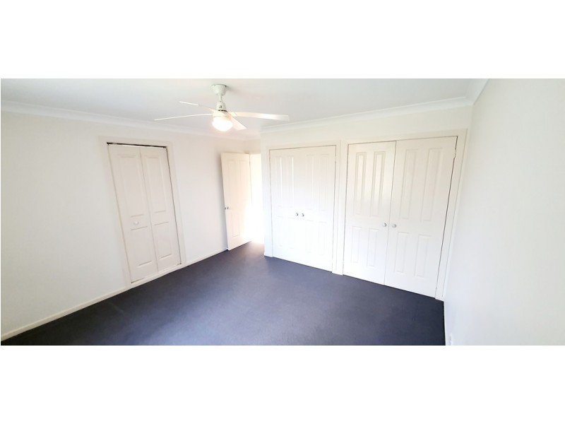 Canley Vale NSW 2166