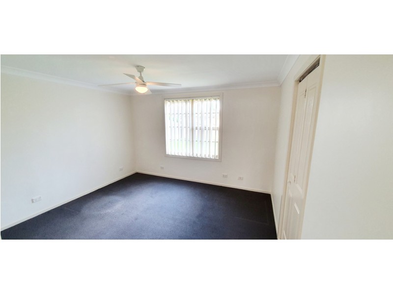 Canley Vale NSW 2166