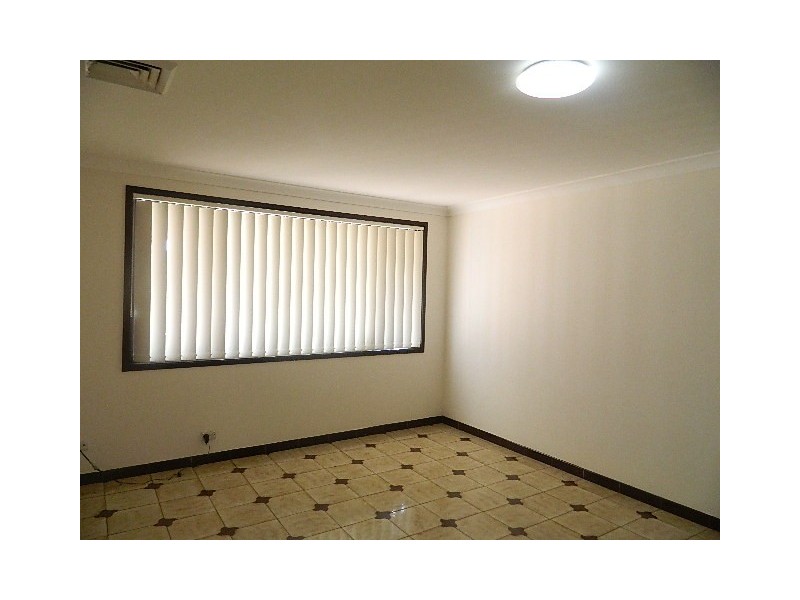 Greenfield Park NSW 2176