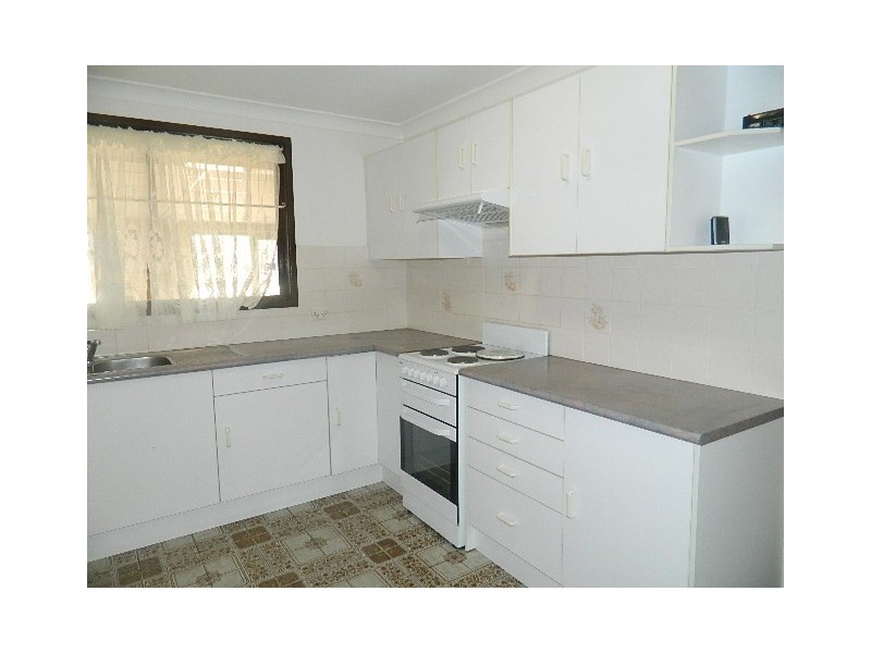 Greenfield Park NSW 2176