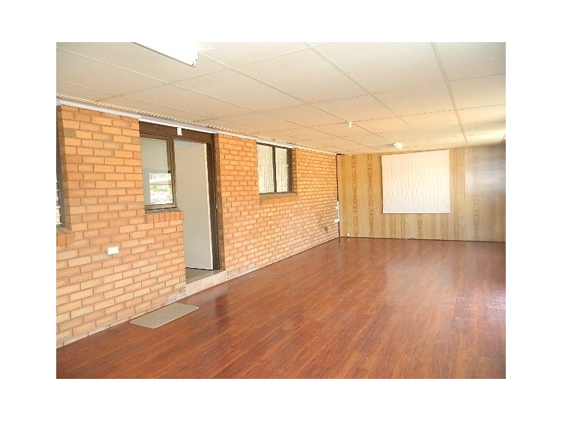 Greenfield Park NSW 2176