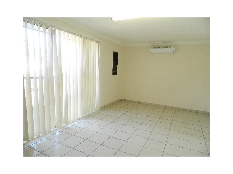 Bossley Park NSW 2176