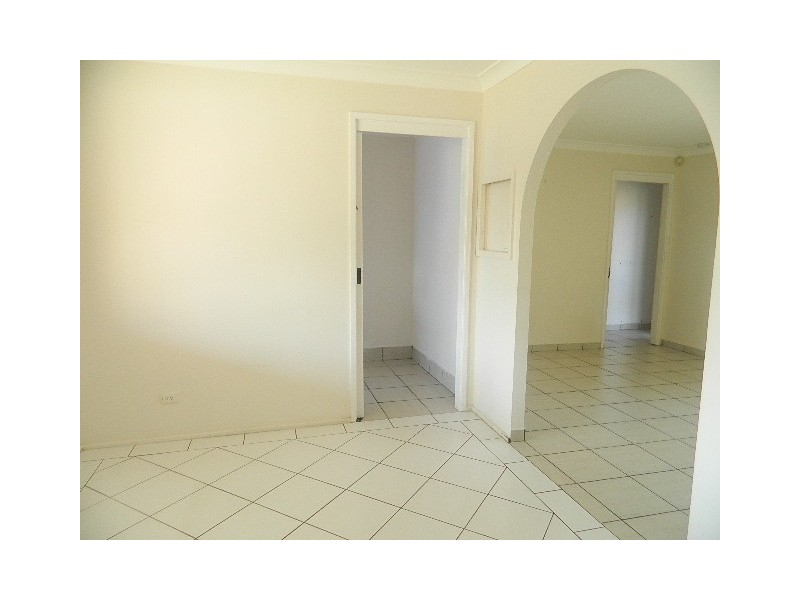 Bossley Park NSW 2176