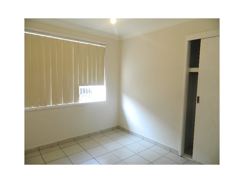 Bossley Park NSW 2176