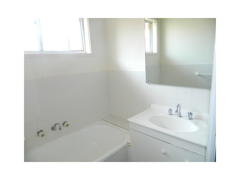 Bossley Park NSW 2176