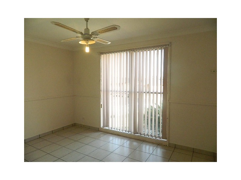 Bossley Park NSW 2176