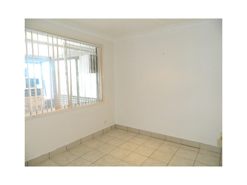 Bossley Park NSW 2176