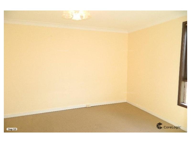 Wakeley NSW 2176