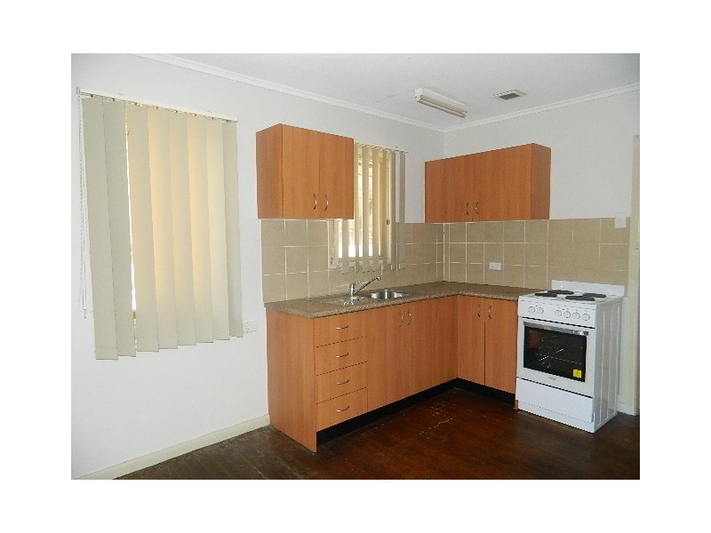 Fairfield West NSW 2165