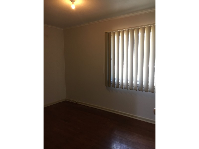 Fairfield West NSW 2165