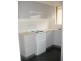 Fairfield NSW 2165