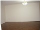Fairfield NSW 2165