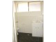 Fairfield NSW 2165