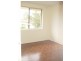 Fairfield NSW 2165