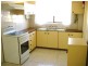 Fairfield NSW 2165