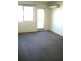 Fairfield NSW 2165