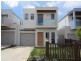 Villawood NSW 2163