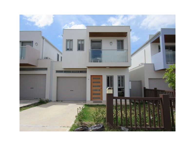 Villawood NSW 2163