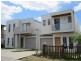 Villawood NSW 2163