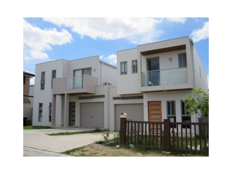 Villawood NSW 2163