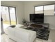 Villawood NSW 2163