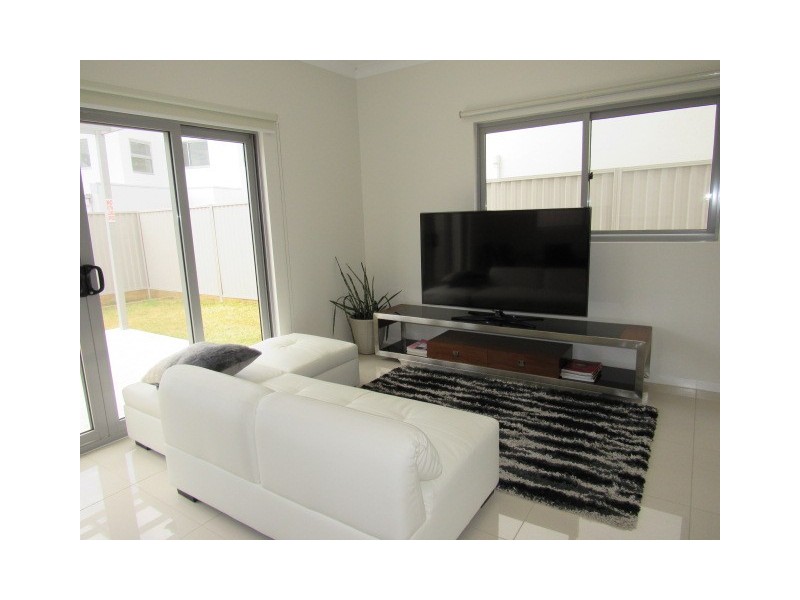 Villawood NSW 2163