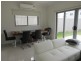 Villawood NSW 2163