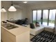 Villawood NSW 2163