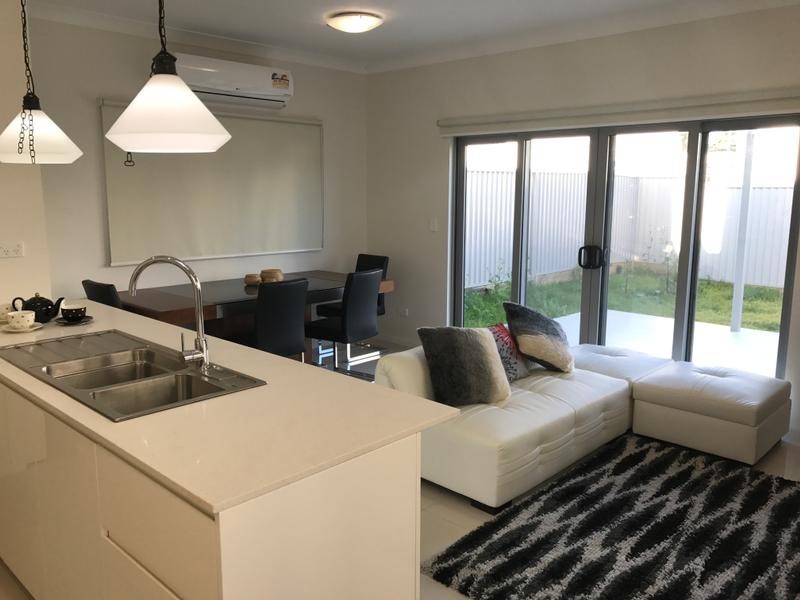Villawood NSW 2163