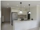 Villawood NSW 2163