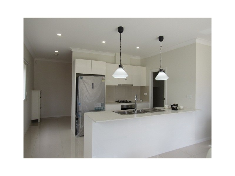 Villawood NSW 2163
