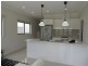 Villawood NSW 2163