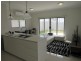Villawood NSW 2163