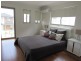 Villawood NSW 2163