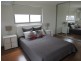 Villawood NSW 2163