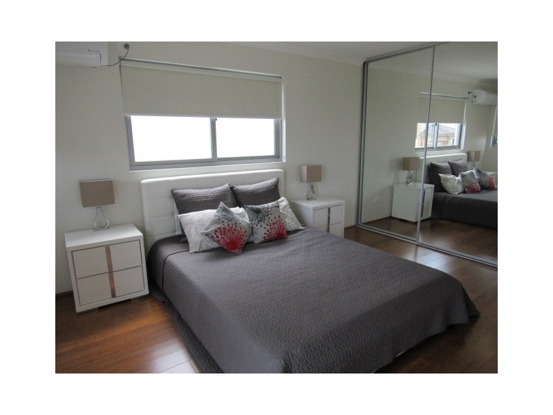 Villawood NSW 2163
