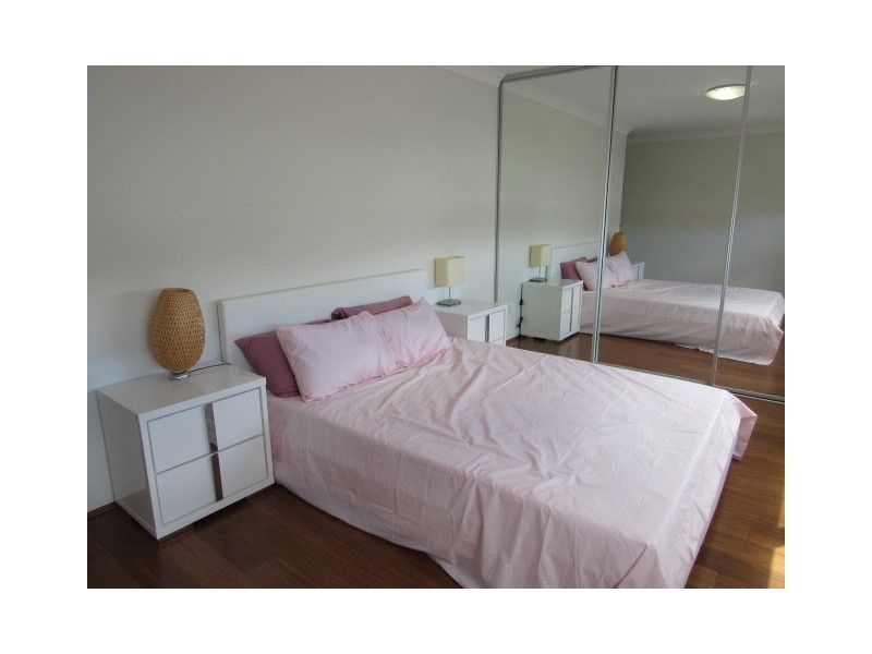 Villawood NSW 2163