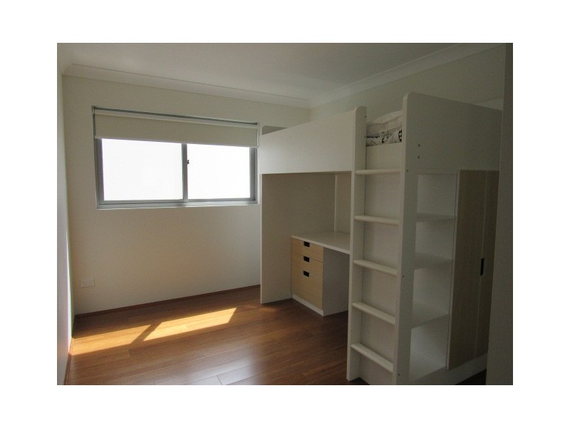 Villawood NSW 2163
