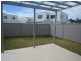 Villawood NSW 2163