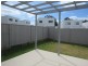 Villawood NSW 2163