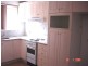 Fairfield NSW 2165