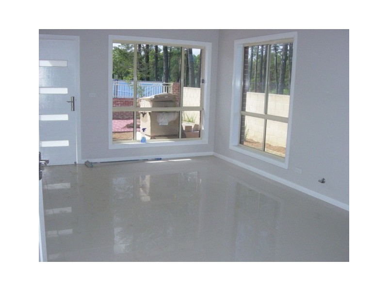 Canley Vale NSW 2166