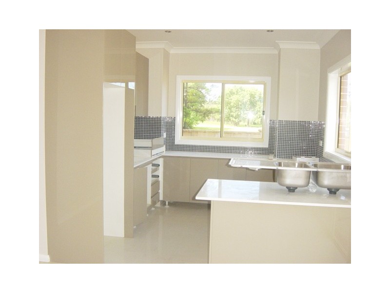 Canley Vale NSW 2166