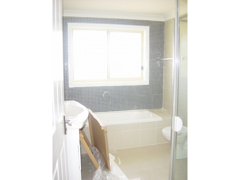 Canley Vale NSW 2166