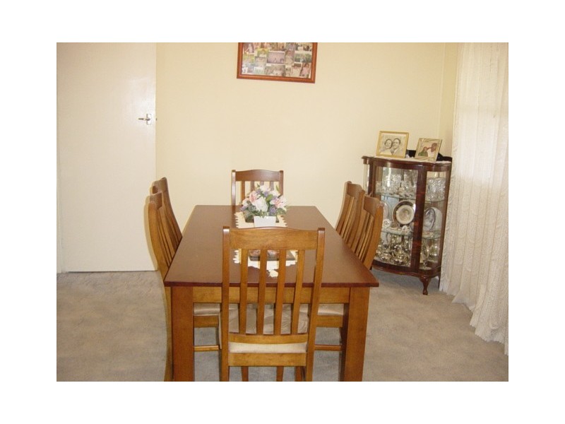 Canley Heights NSW 2166