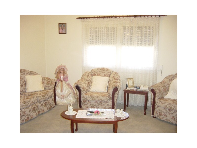 Canley Heights NSW 2166