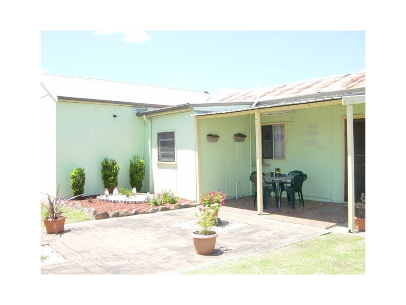 Canley Heights NSW 2166