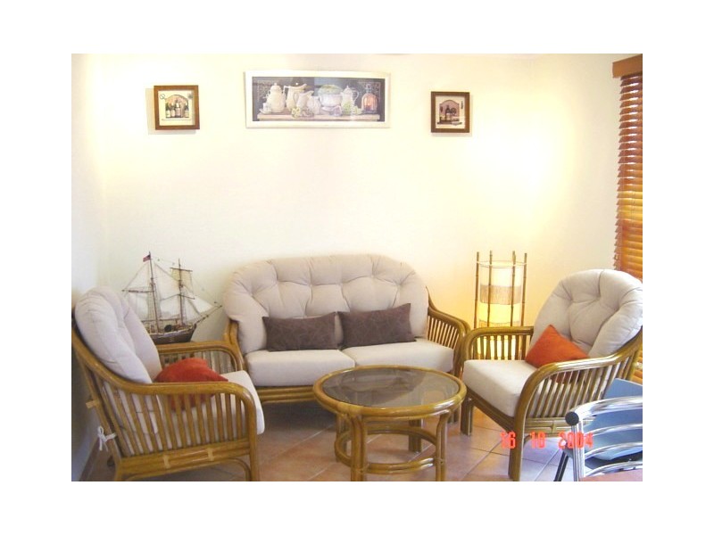 Bossley Park NSW 2176