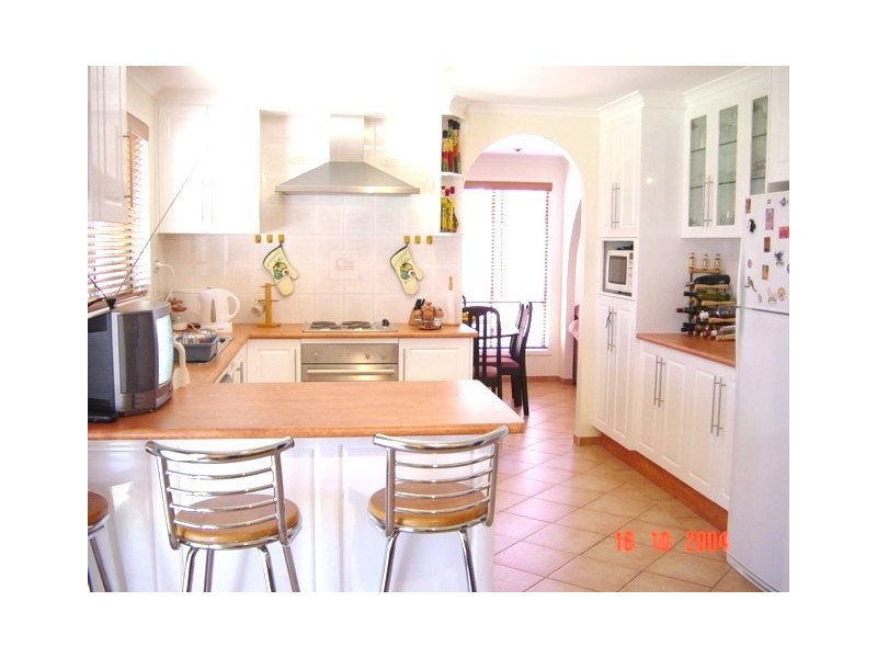 Bossley Park NSW 2176