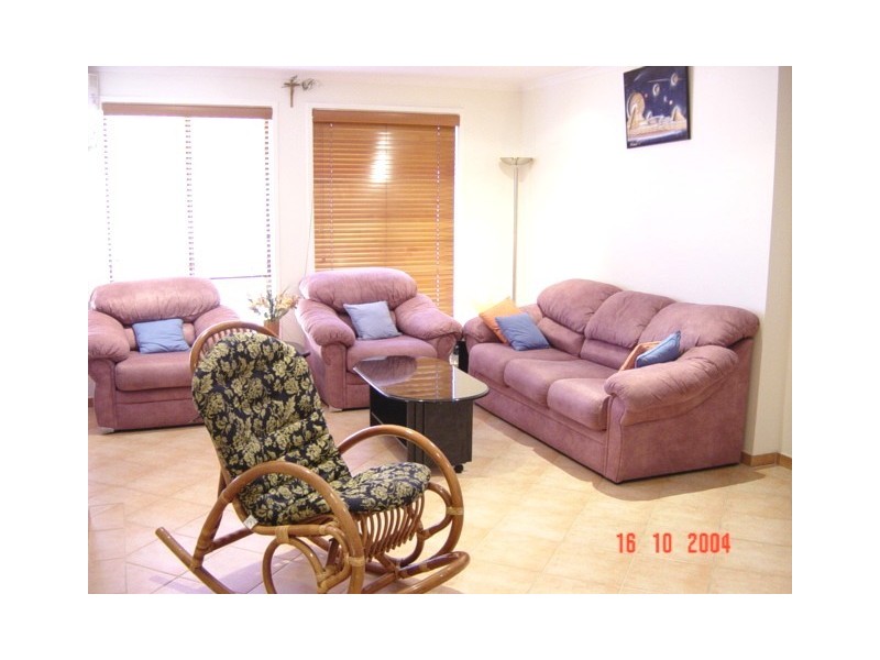 Bossley Park NSW 2176